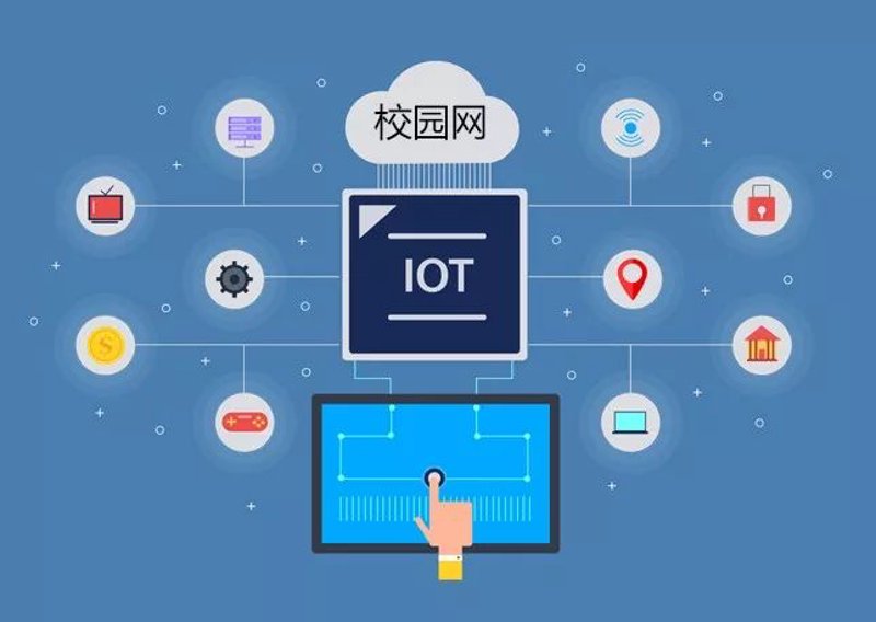 企业信息化：推进业务创新的加速器