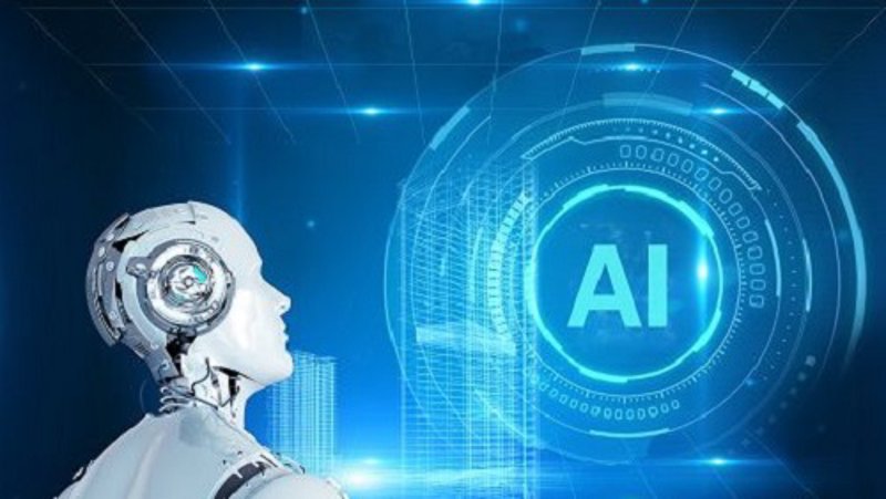 成都APP开发：新手入门指南